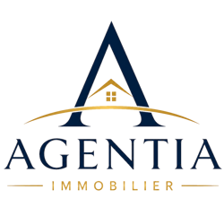 Agentia